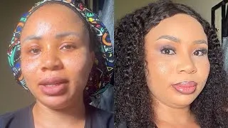 Thumbnail: DETAILED EYEBROW TUTORIAL FOR MAKEUP NEWBIES!!