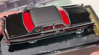 Thumbnail: 60001 1979 Lincoln Continental Town Car