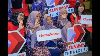 Thumbnail: Sunway Sinar Ramadan 2026