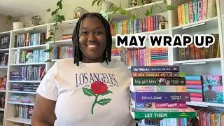 Thumbnail: may wrap up