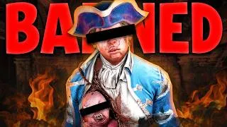 Thumbnail: The Twins Problem keeps getting WORSE