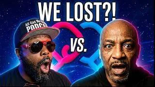 Thumbnail: TikTok Battles: The OGs vs The New Gen