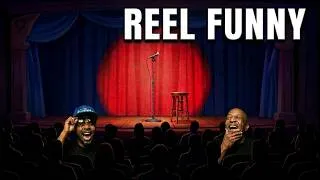 Thumbnail: The Internet Thinks This Is Funny... Do We? | OG Comedy Court