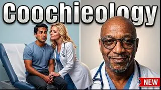 Thumbnail: COOCHIEOLOGY Decoded | The Real Facts