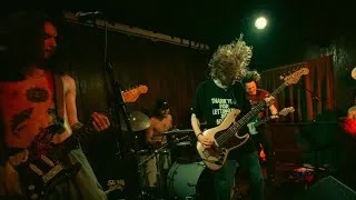 Thumbnail: LIFE JACKET (UNRELEASED) LIVE @ THE CASTLE HOTEL