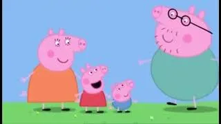 Thumbnail: PeppaPig Meme Video🐷🐽