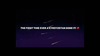 Thumbnail: ERLAN SHEROV JUST BECAME THE BROZE WROLD JUDO CHAMPION!!! 🇰🇬🥉🌍🥋
