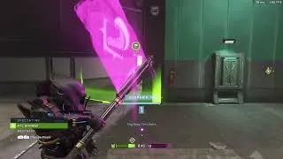 Thumbnail: Ranked CTF on Empyrean // Halo Infinite Multiplayer Gameplay 190 [No Commentary]