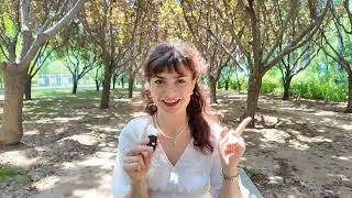 Thumbnail: I worked on 3 continents: 'more' isn't the full answer to happiness