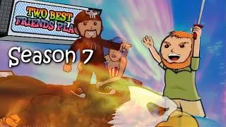 Thumbnail: TBFP Season 7 - The Full Definitive Re-Edit