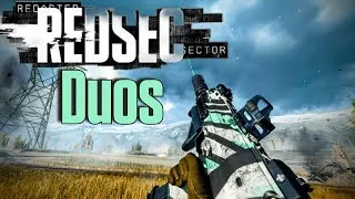 Thumbnail: Battlefield 6’s NEW Battle Royale Is Pure CHAOS (ft. My Childhood Friend)
