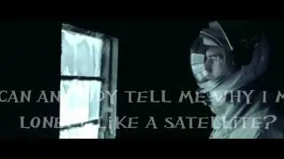 Thumbnail: Simple Plan - Astronaut lyrics