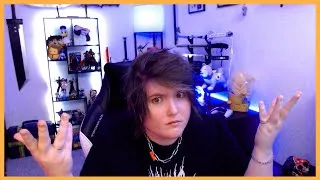 Thumbnail: So What Happened & Now What?