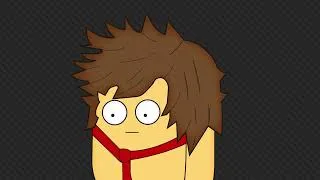 Thumbnail: I Actually Need Help....Forreals