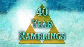 Thumbnail: Maundering About the Future of Zelda
