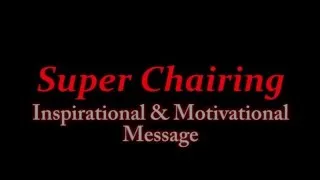Thumbnail: SC Insirational and Motivational Message HD
