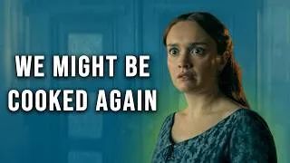 Thumbnail: HOTD S3 - Episode 6: Weakest of the Season?