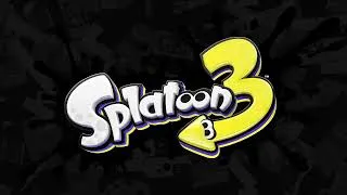 Thumbnail: Splatoon 3 - Rainbow Color Inkantation (Base)