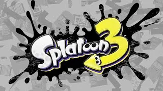 Thumbnail: Splatoon 3 - Anarchy Poisons/Triple Mix (Version 2)
