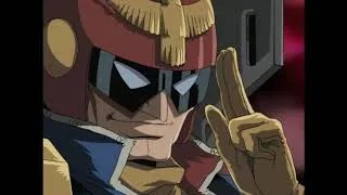 Thumbnail: Resolution by Ai Maeda (Instrumental Version)