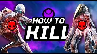 Thumbnail: Vote Snatchers: Best Methods for Taking Out Wretches & Crushers