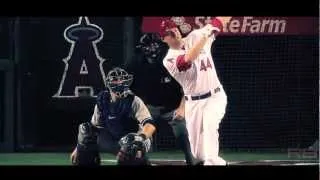 Thumbnail: Los Angeles Angels | 2013 Season Preview ᴴᴰ