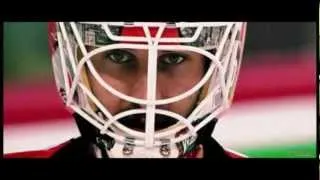Thumbnail: NHL Lockout || Where'd You Go ᴴᴰ