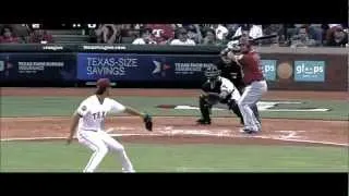 Thumbnail: Albert Pujols | 2012 Highlights | Angels ᴴᴰ