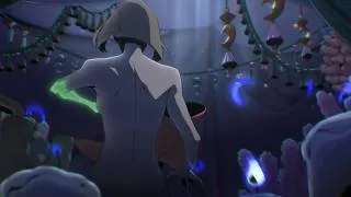 Thumbnail: Hades II - Xbox & PlayStation Trailer