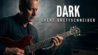 Thumbnail: DARK - Evert Brettschneider