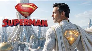 Thumbnail: SUPERMAN Full Movie 2026: Green Lantern | Superhero FXL Fantasy Movies 2026 in English (Game Movie)