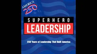 Thumbnail: SHL USA 250 #4   Declaration of Independence 1