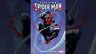 Thumbnail: Bloodline Rivals #4