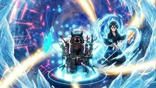 Thumbnail: HAZ ESTO YA Antes de la GRAN UPDATE QUE VIENE  - NUEVOS Codigos + Preparacion RAPIDA (Guia Update)