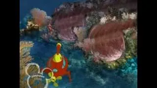 Thumbnail: HD Version - Whale Tale