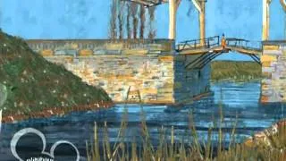 Thumbnail: HD Version - Hello, Cello