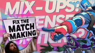 Thumbnail: The Week 1 Marvel Tokon Vibe Check