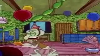 Thumbnail: When it's My Birthday