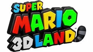Thumbnail: Castle Theme - Super Mario 3D Land (Extended)