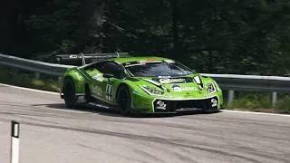 Thumbnail: 75° Trento Bondone 2026 | DRIFTS, SHOW & MAX ATTACK