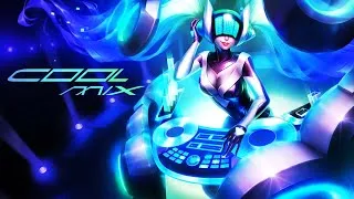 Thumbnail: Music Mix🎧EDM Remixes of Popular Songs🎧EDM Best Gaming Music Mix