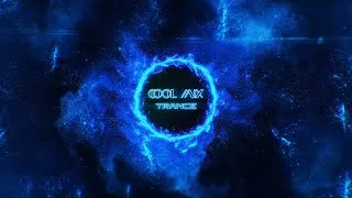 Thumbnail: Best Uplifting Trance Mix