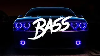 Thumbnail: MEGA BASS MIX🔊BEST REMIXES OF POPULAR HIP HOP 🤙 RAP SONGS