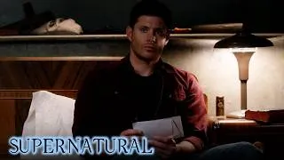 Thumbnail: One Battle After Another | Supernatural