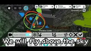 Thumbnail: All the progress I have made in TPT2! (from lost recordings)