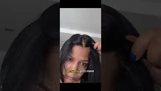 Thumbnail: Natural Hair colouring for grey coverage S nature's Natural Henna for Grey coverage & Hair growth