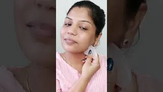 Thumbnail: I Tried Gua Sha Daily for 7 Days | Amazing Skin Results Gua Sha Massage Tutorial | Glow & Depuff