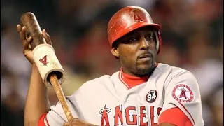 Thumbnail: Angels HOF Vladimir Guerrero Highlights ᴴᴰ