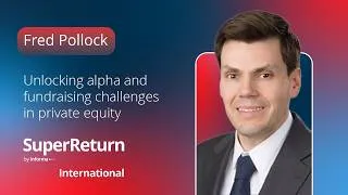 Thumbnail: AI will disrupt more than software: What private equity is missing