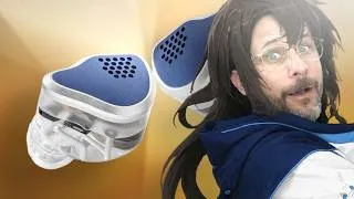 Thumbnail: Remember this. Moondrop x Crinacle Silicon review